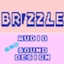 BrizzleAudio's Avatar