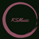KSMusicProduction's Avatar