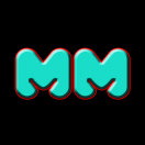 motionmun's Avatar