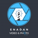 enadan's Avatar