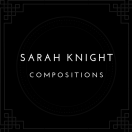 sarahknight's Avatar