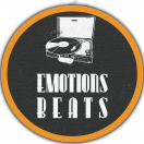 Emotions_Beats's Avatar