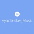 Vyacheslav_Music's Avatar