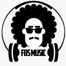 FBSantosoMusic's Avatar