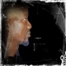 djaaronzotd08's Avatar