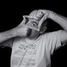 Leonardo_Schiavone_Foto's Avatar