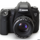 agsphotographer's Avatar