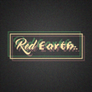 RedEarthMusic's Avatar