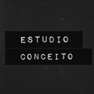 EstudioConceito's Avatar