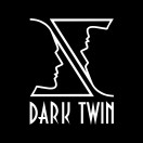 DarkTwinProduction's Avatar