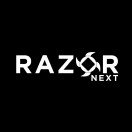 RazorNext's Avatar