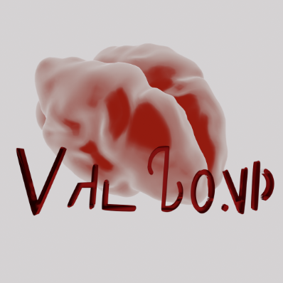 ValBond's Avatar