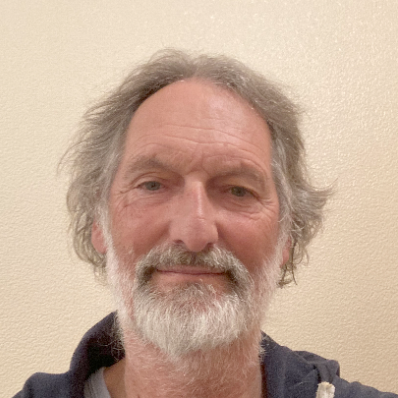 tonymills's Avatar