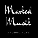markedmusik's Avatar
