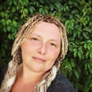 EvaMarina's Avatar