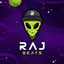 rajbeats's Avatar