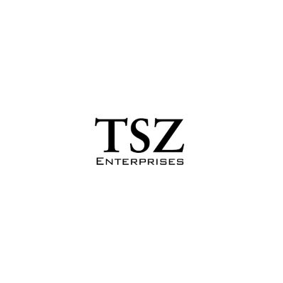 TSZEnterprises's Avatar