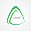 AudioCell's Avatar