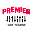 PremierMusicProduction's Avatar