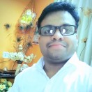 rushikesh63033's Avatar