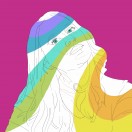 HaleyBaker's Avatar