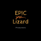 EpicLizardProductions's Avatar