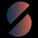 SpacebarVideo's Avatar
