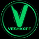 veshkaff82's Avatar