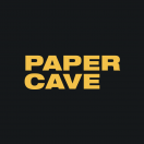 papercave's Avatar