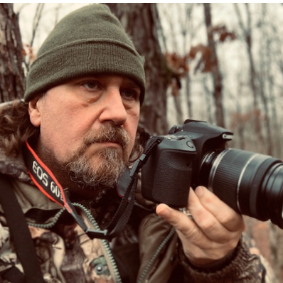 duckriverhuntclub02959's Avatar