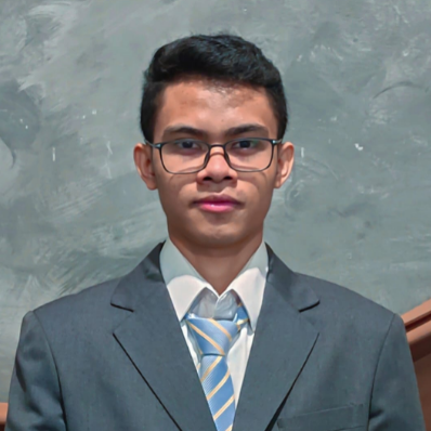 MAIKKYE71598's Avatar