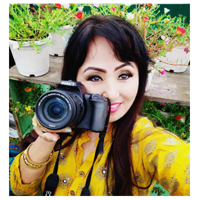 Wamika12622's avatar