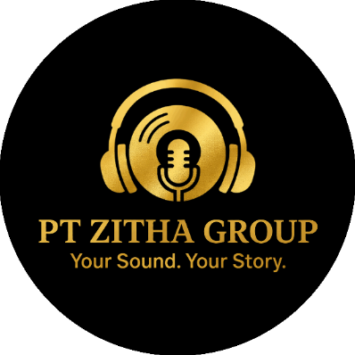 musicptrecords881's avatar