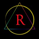 rolffimages's Avatar