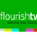 flourishtv