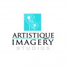 artistiqueimageryonline
