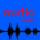 audiomagic