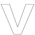 VITALEFFECTS