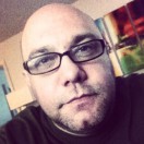 filmdude