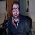 bradpeterson