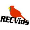 RECVids