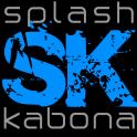 SPLASHKABONA