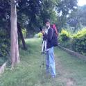 GauthamNair