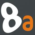 studio8a
