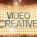 videocreative