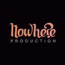 nowhere_production