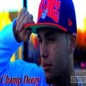 ChampDeezy