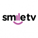 Smile_TV