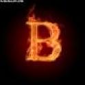LetsBurn
