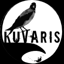Kuvaris